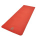Килимок для тренувань Reebok Training Mat червоний Уні 173 x 61 x 0.7 см RAMT-11014RD