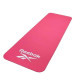 Килимок для тренувань Reebok Training Mat червоний Уні 173 x 61 x 0.7 см RAMT-11014RD