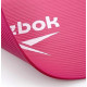 Килимок для тренувань Reebok Training Mat червоний Уні 173 x 61 x 0.7 см RAMT-11014RD