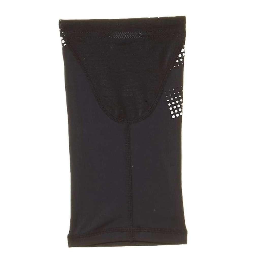 Фіксатор ліктя Reebok Elbow Support чорний Уні S RRSU-13523