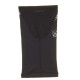 Фіксатор ліктя Reebok Elbow Support чорний Уні S RRSU-13523