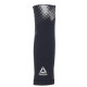 Фіксатор ліктя Reebok Elbow Support чорний Уні S RRSU-13523