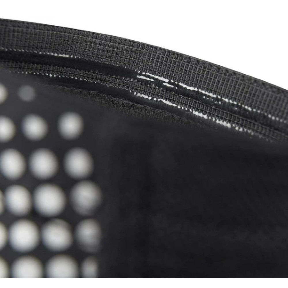 Фіксатор ліктя Reebok Elbow Support чорний Уні S RRSU-13523