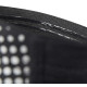 Фіксатор ліктя Reebok Elbow Support чорний Уні S RRSU-13523