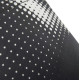 Фіксатор ліктя Reebok Elbow Support чорний Уні S RRSU-13523