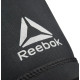 Фіксатор ліктя Reebok Elbow Support чорний Уні S RRSU-13523
