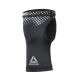 Фіксатор зап'ястя Reebok Wrist Support чорний Уні M RRSU-13724