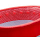 Фиксатор локтя Reebok Speedwick Elbow Support серый, красный Уни XL RRSU-14526