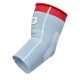 Фиксатор локтя Reebok Speedwick Elbow Support серый, красный Уни XL RRSU-14526