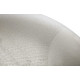Фітбол Reebok Stability Gymball чорний Уні 75 см RAB-40017BK