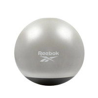 Фітбол Reebok Stability Gymball чорний Уні 75 см RAB-40017BK
