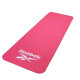 Килимок для тренувань Reebok Training Mat рожевий Уні 173 x 61 x 0.7 см RAMT-11014PK
