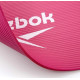 Килимок для тренувань Reebok Training Mat рожевий Уні 173 x 61 x 0.7 см RAMT-11014PK