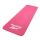 Килимок для тренувань Reebok Training Mat рожевий Уні 183 х 61 х 1 см RAMT-11015PK