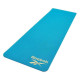 Килимок для тренувань Reebok Performance Training Mat блакитний Уні 176 x 61 x 0.8 см RAMT-14014BL