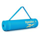 Килимок для тренувань Reebok Performance Training Mat блакитний Уні 176 x 61 x 0.8 см RAMT-14014BL