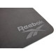 Двосторонній килимок для йоги Reebok Double Sided Yoga Mat синій Уні 176 х 61 х 0,6 см RAYG-11042BL