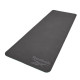 Двосторонній килимок для йоги Reebok Double Sided Yoga Mat синій Уні 176 х 61 х 0,6 см RAYG-11042BL