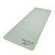 Двосторонній килимок для йоги Reebok Double Sided Yoga Mat зелений Уні 176 х 61 х 0,6 см RAYG-11042GR