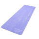 Килимок для йоги Reebok Camo Yoga Mat фіолетовий Уні 176 х 61 х 0,5 см RAYG-11045PL