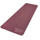 Килимок для йоги Reebok Camo Yoga Mat червоний Уні 176 х 61 х 0,5 см RAYG-11045RD