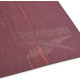 Килимок для йоги Reebok Camo Yoga Mat червоний Уні 176 х 61 х 0,5 см RAYG-11045RD