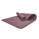 Килимок для йоги Reebok Camo Yoga Mat червоний Уні 176 х 61 х 0,5 см RAYG-11045RD
