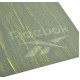 Килимок для йоги Reebok Camo Yoga Mat зелений Уні 176 х 61 х 0,5 см RAYG-11045YL