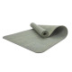 Килимок для йоги Reebok Camo Yoga Mat зелений Уні 176 х 61 х 0,5 см RAYG-11045YL