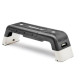 Степ-платформа Reebok Reebok Deck білий Уні 121,5 х 33,7 х 35 см RAP-15170WH