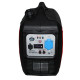 Инверторный генератор MAST GROUP YH2200i