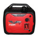Инверторный генератор MAST GROUP YH2200i