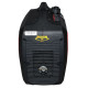 Инверторный генератор MAST GROUP YH2200i