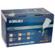Фарборозпилювач Refine HVLP 0.8 мм 100 мл (6812311)