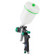 Фарборозпилювач Refine HVLP 1.3 мм 600 мл (6812341)