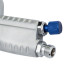 Фарборозпилювач Refine LVMP 1.2 мм 100 мл (6814141)