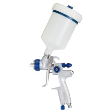 Краскораспылитель Refine LVMP 1.3 мм 600 мл (6814151)