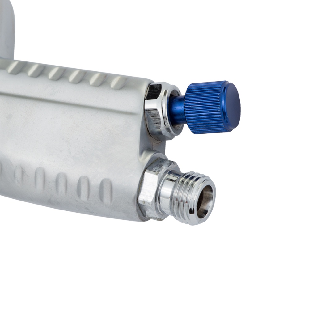 Фарборозпилювач Refine LVMP 1.4 мм 600 мл (6814161)