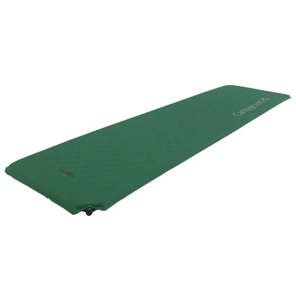 Коврик самонадувающийся Robens Campground 30 (310133)