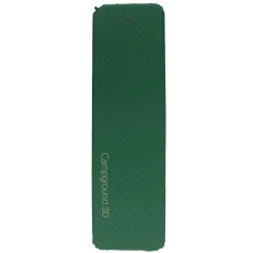 Коврик самонадувающийся Robens Campground 30 (310133)