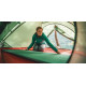 Коврик самонадувающийся Robens Campground 30 (310133)