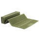 Килимок туристичний Robens Zig Zag Slumber (310073)