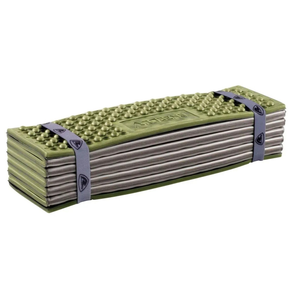Килимок туристичний Robens Zig Zag Slumber (310073)