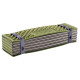 Килимок туристичний Robens Zig Zag Slumber (310073)
