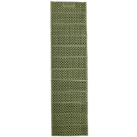 Килимок туристичний Robens Zig Zag Slumber (310073)
