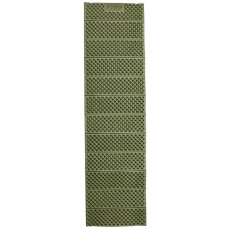Коврик туристический Robens Zig Zag Slumber (310073)