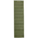 Килимок туристичний Robens Zig Zag Slumber (310073)