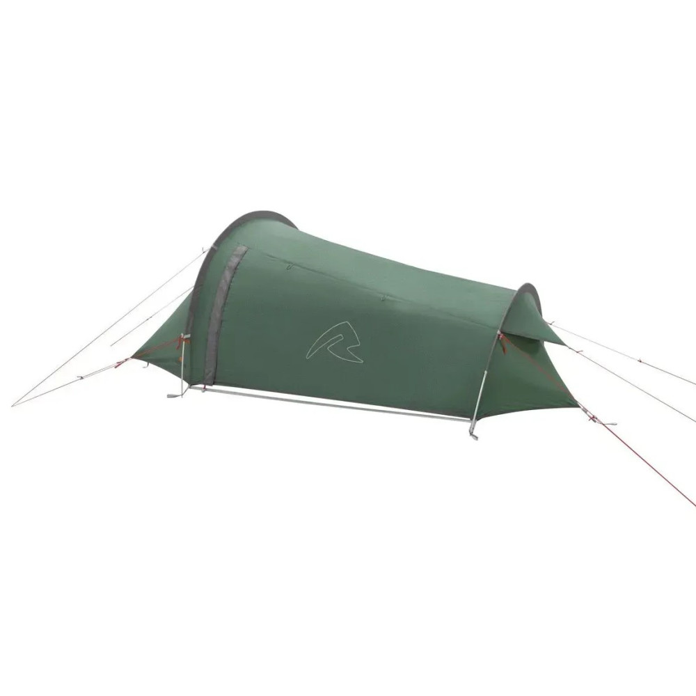 Палатка одноместная Robens Cress 1 Pro (130397)