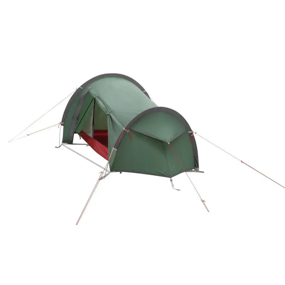 Палатка одноместная Robens Cress 1 Pro (130397)