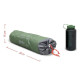 Палатка одноместная Robens Cress 1 Pro (130397)